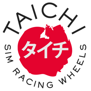 Taichi Sim Racing Wheels