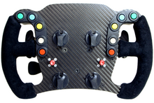 Load image into Gallery viewer, LMP2 Sprint Wheel